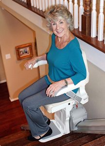 Easy Climber Stair Lift Benefits | Benefits of Owning a Stair Lift ...