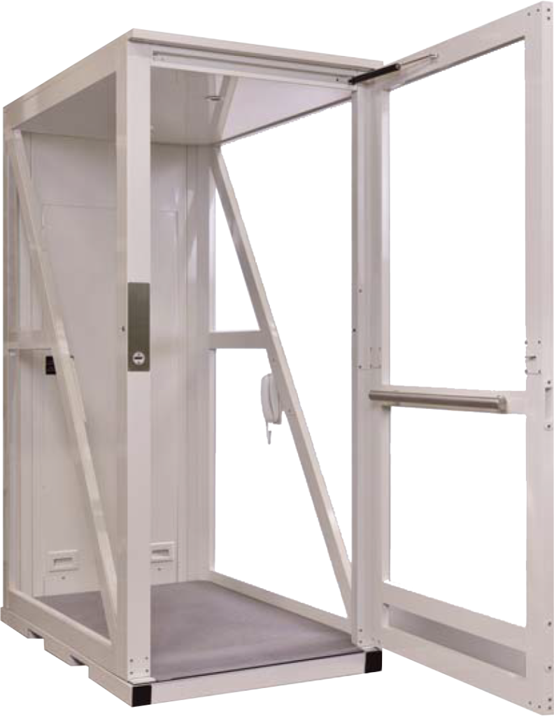 Home Elevator Plus Wheelchair Elevator Lifts for Homes Easy Climber